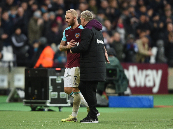 可能启动三 可能启动三