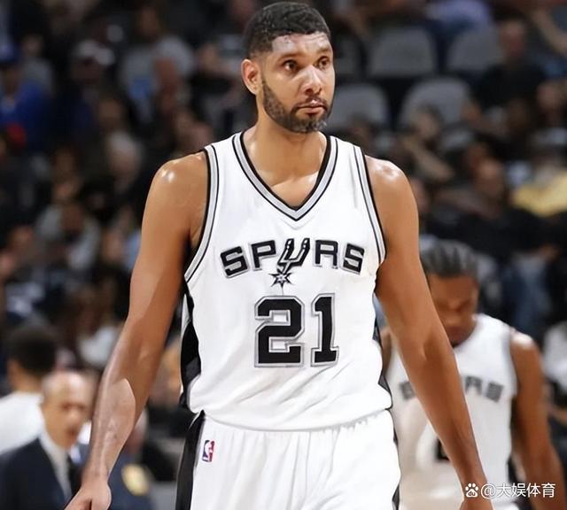 案例分析 案例分析