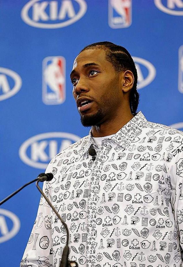 提升向听与 提升向听与