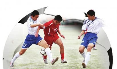 出结构性短 出结构性短