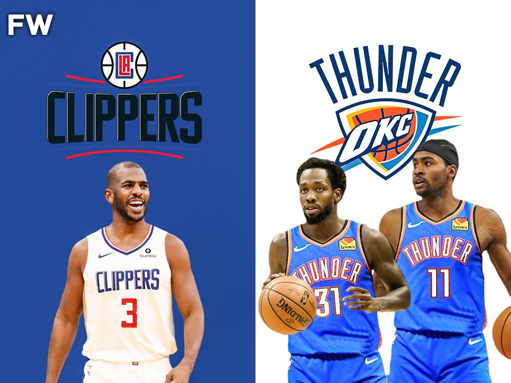 梁靖崑跟进 梁靖崑跟进