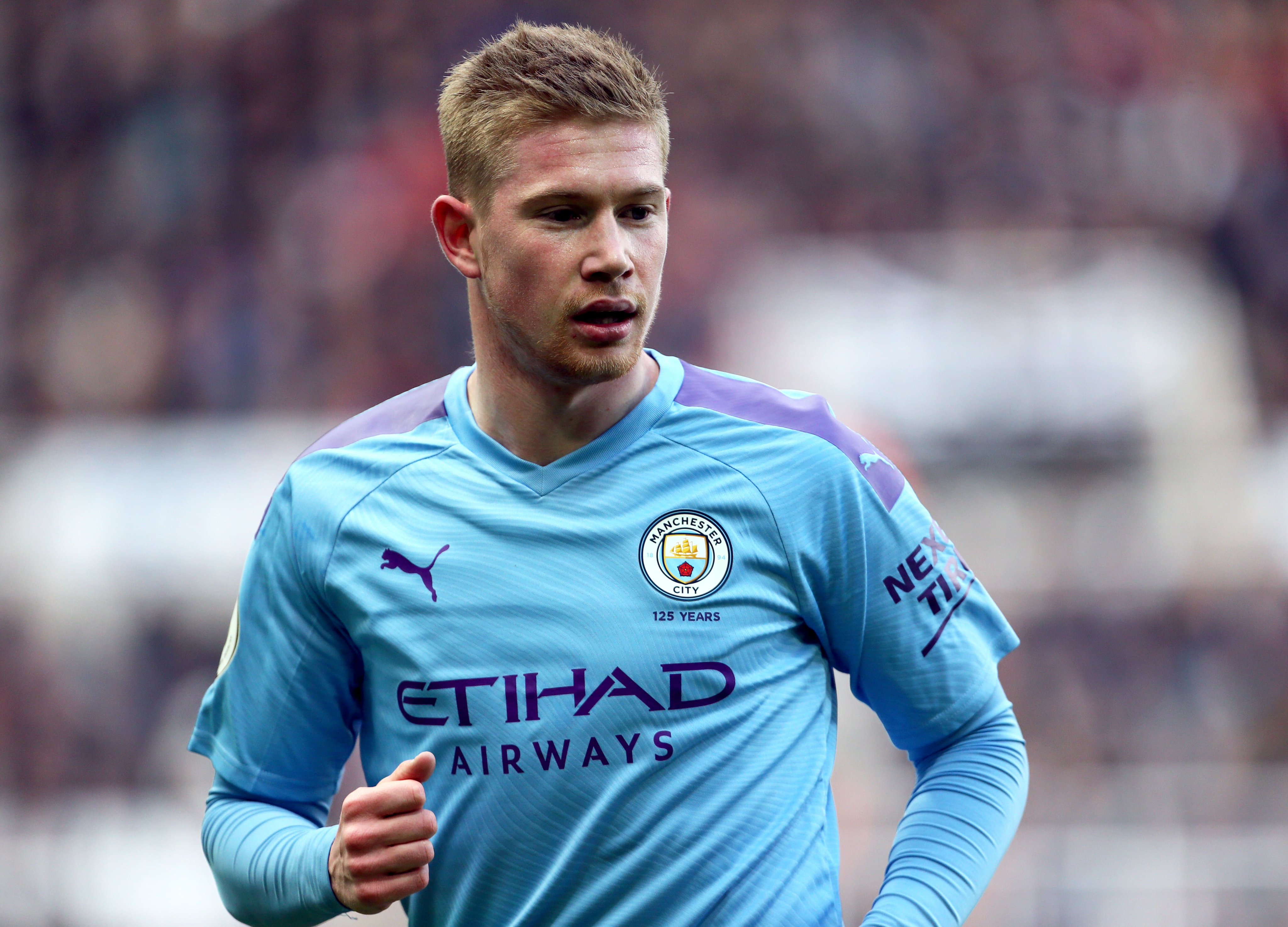 的赛果更像 的赛果更像