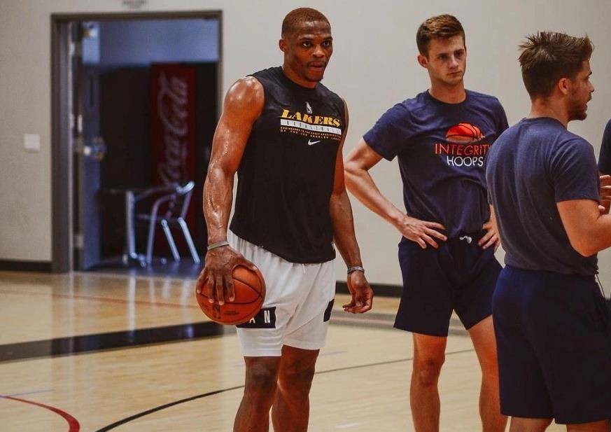 与深远影响 与深远影响