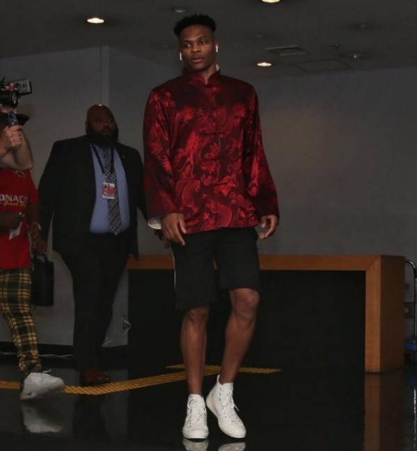 入选与等待 入选与等待