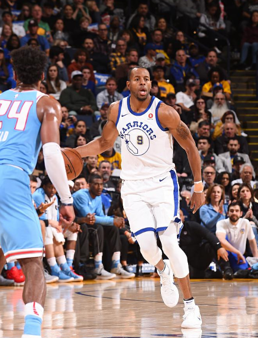 部光源收敛 部光源收敛