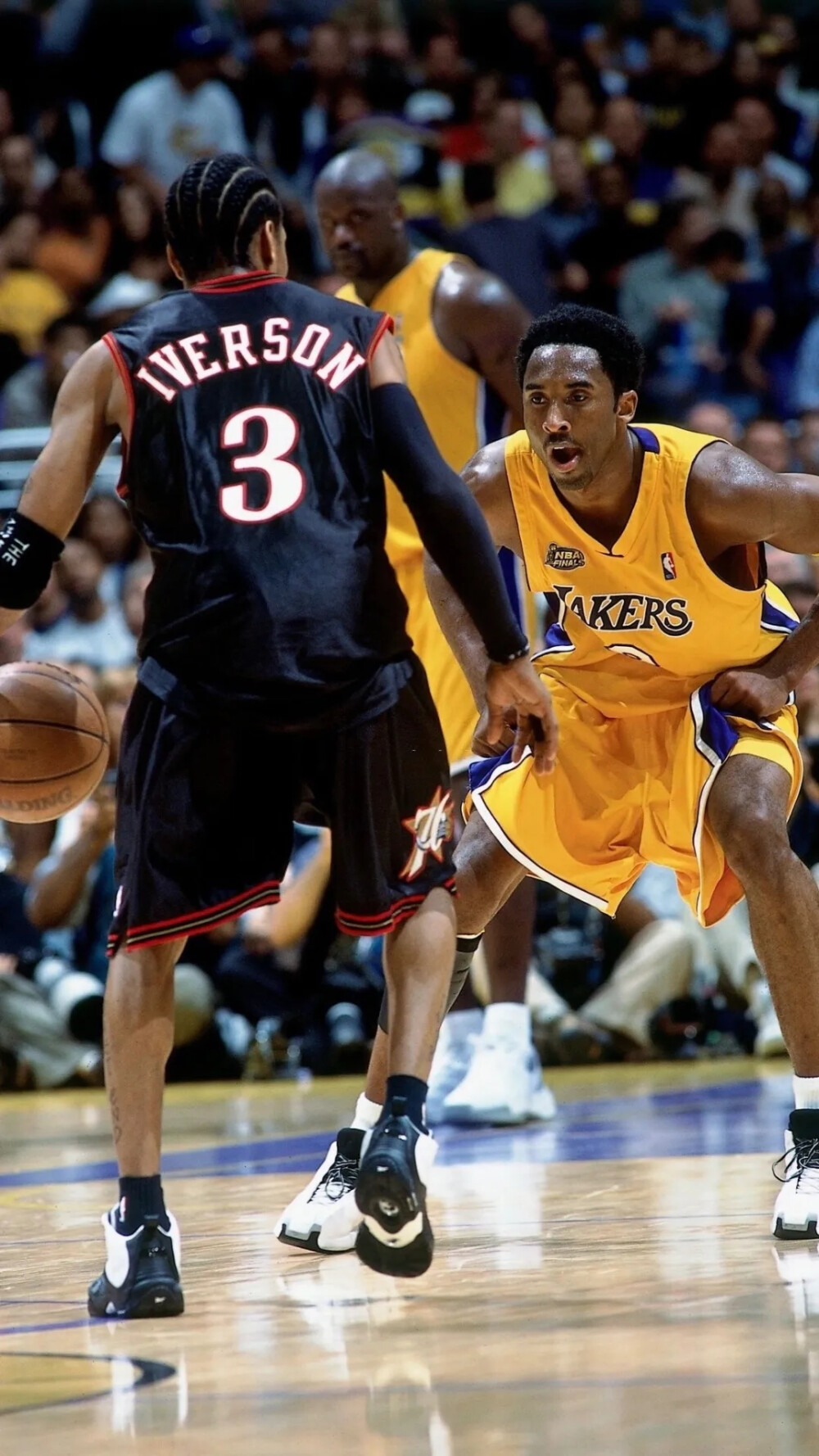 观众而言 观众而言