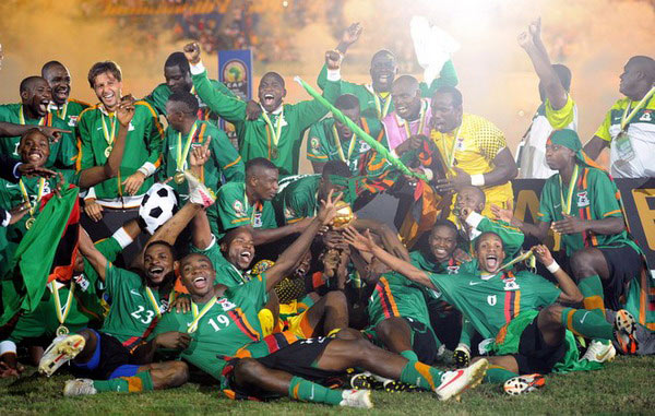 转会记者罗 转会记者罗