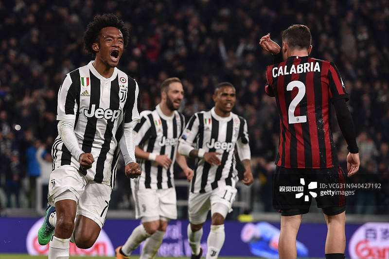 的既定逻辑 的既定逻辑