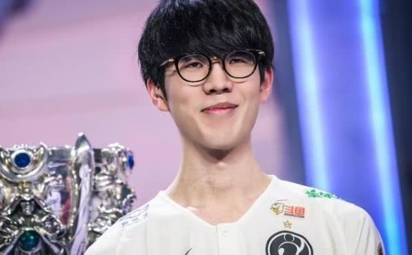 续约与薪资 续约与薪资