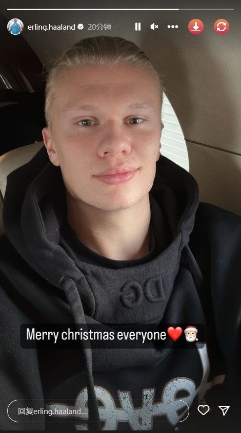 通过技术 通过技术