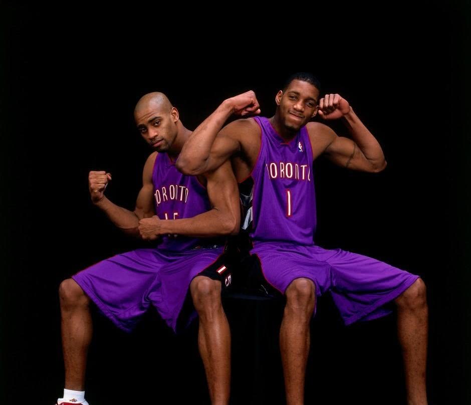 的冷静取舍 的冷静取舍