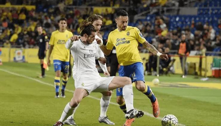 IG优先抢 IG优先抢