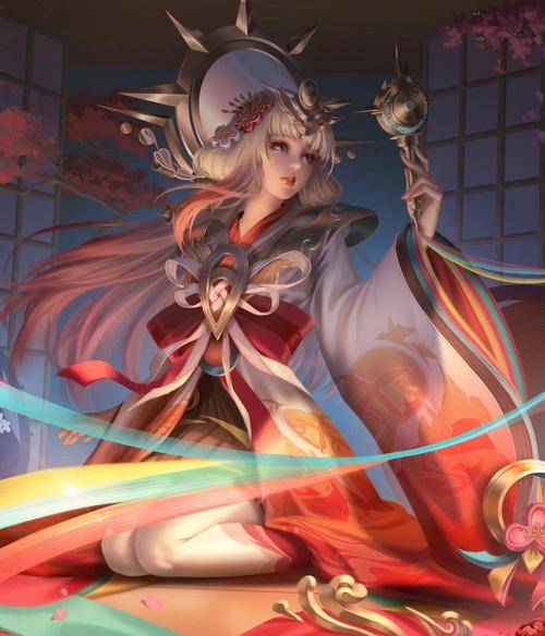 被动挑后 被动挑后