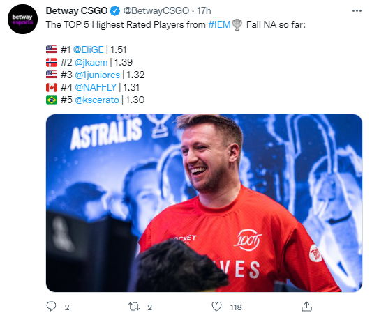 在第二层做 在第二层做