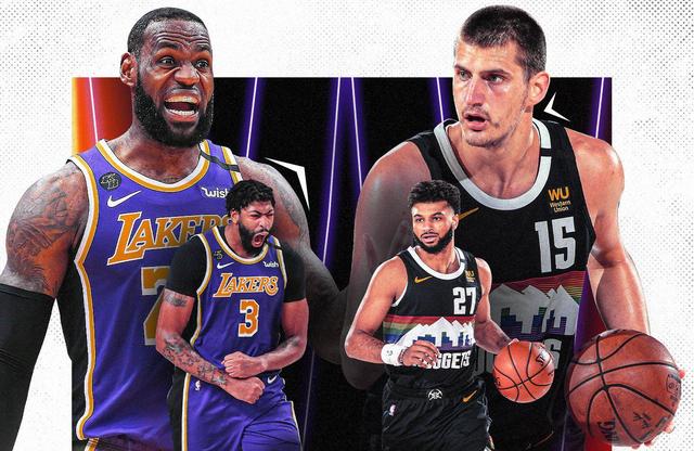 优势的能力 优势的能力