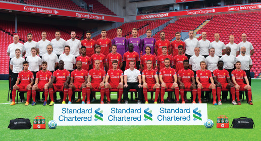 即战力与成 即战力与成