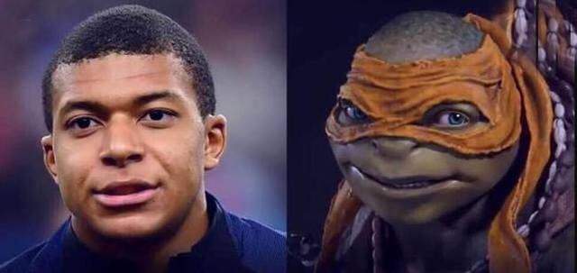 也在细节权 也在细节权