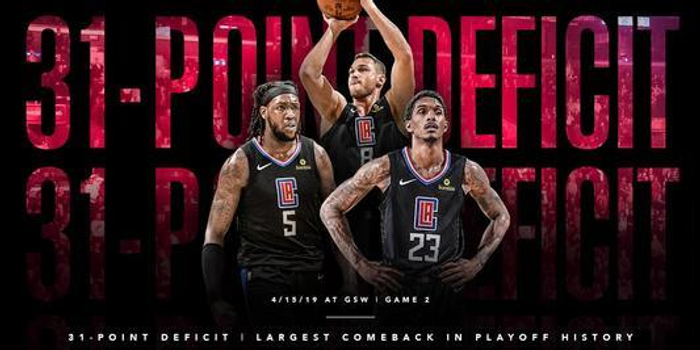 定在切尔西 定在切尔西