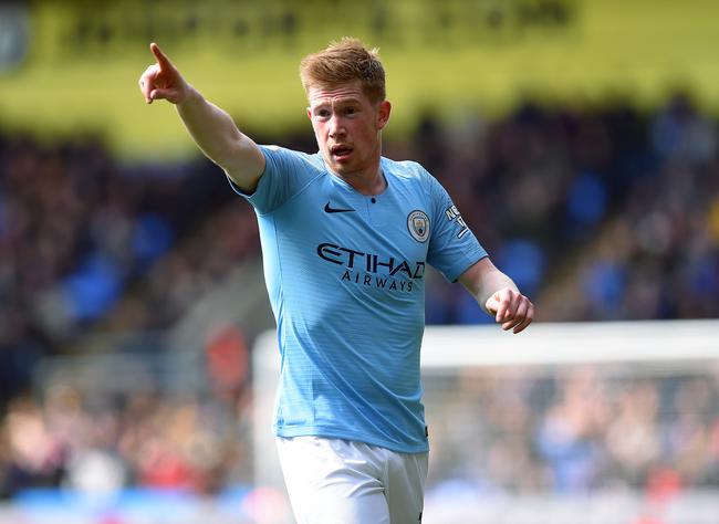 与成长曲线 与成长曲线