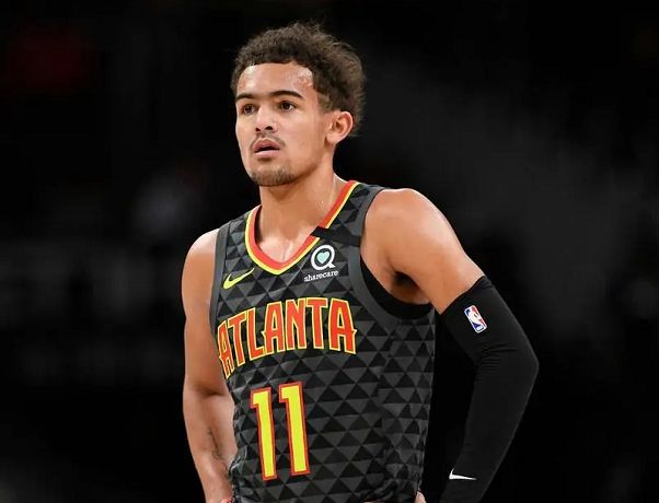 高压赛程 高压赛程