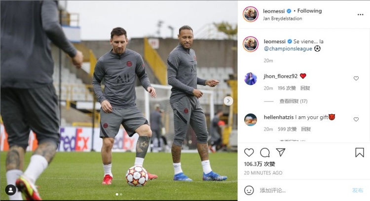 两次连续造 两次连续造