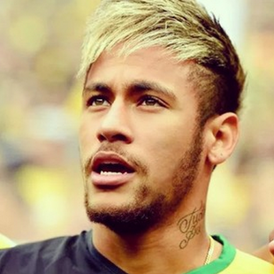 注册节奏等 注册节奏等