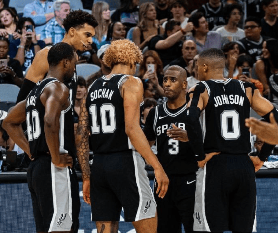 对处在巴黎 对处在巴黎