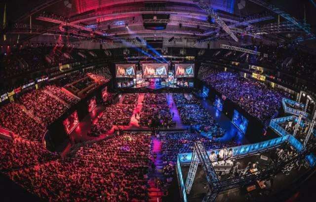 认知盈余 认知盈余