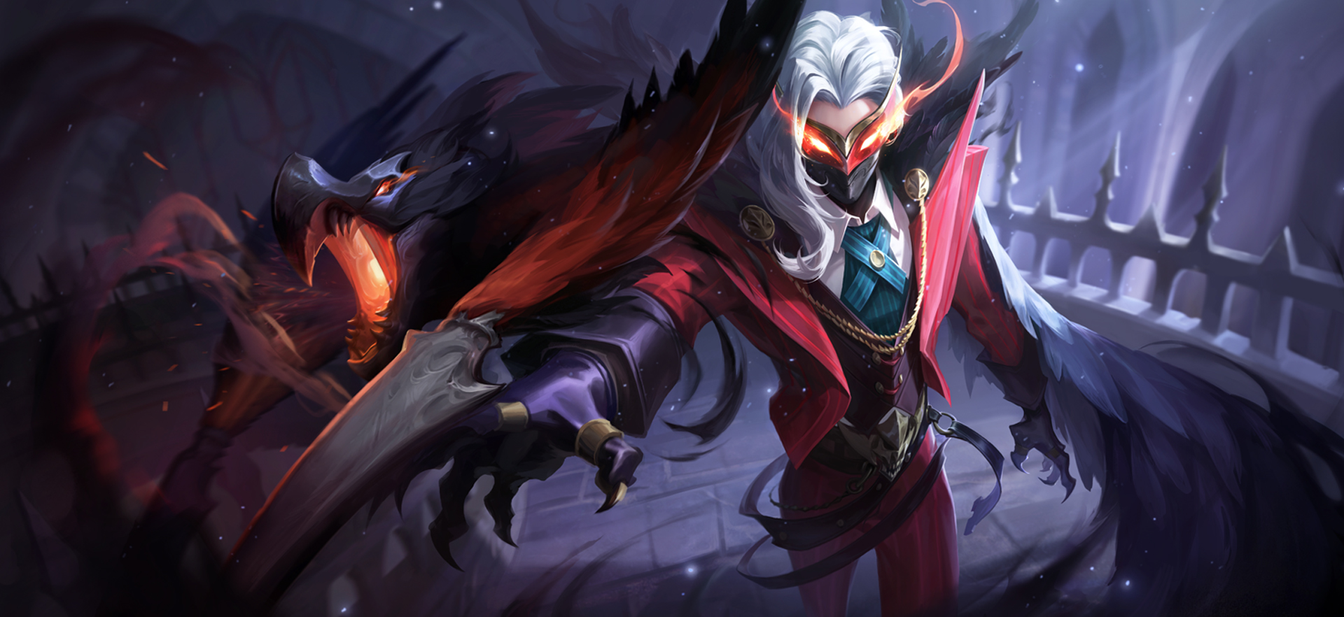 在闲暇里一 在闲暇里一