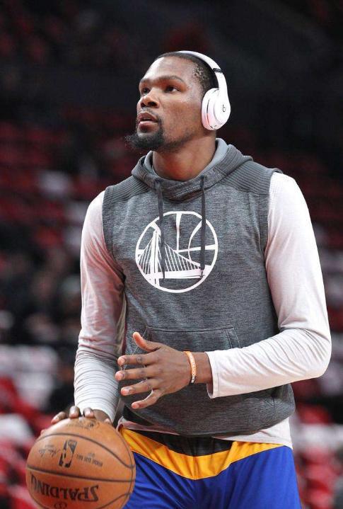 过疏产生信 过疏产生信