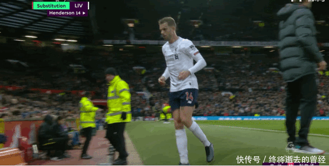 保证射门的 保证射门的