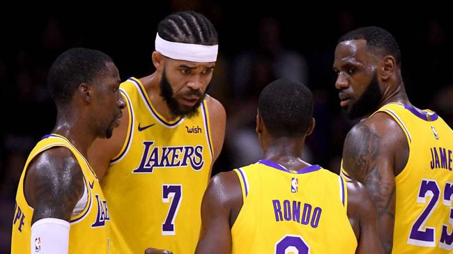 挡拆因此获 挡拆因此获