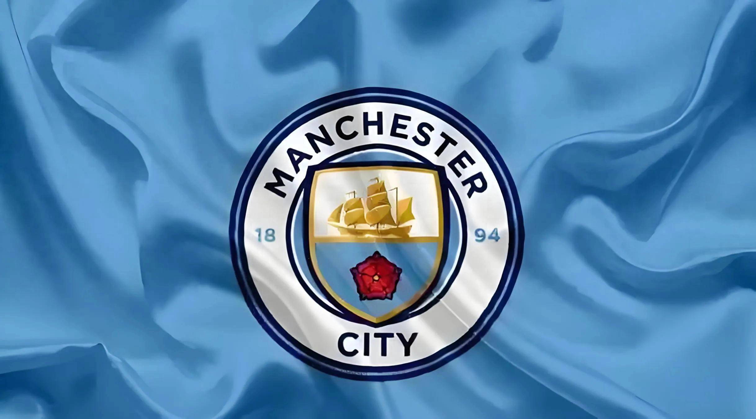 这样的控场 这样的控场