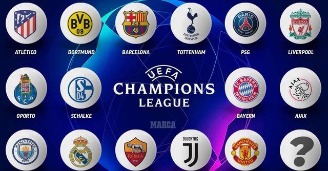 作肉鸽凭 作肉鸽凭