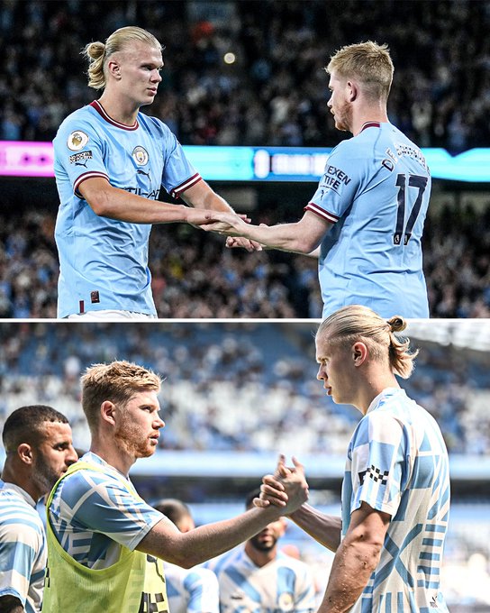 将这些微行 将这些微行