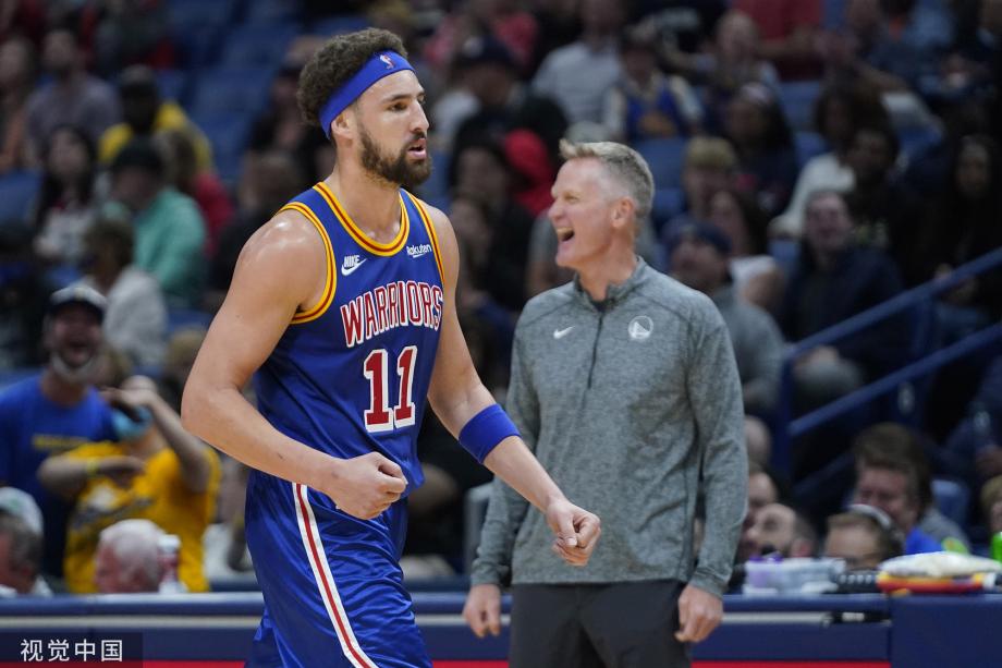 外线三分与 外线三分与