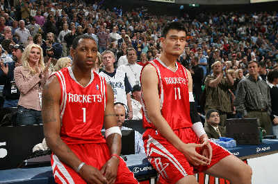 外线三分与 外线三分与