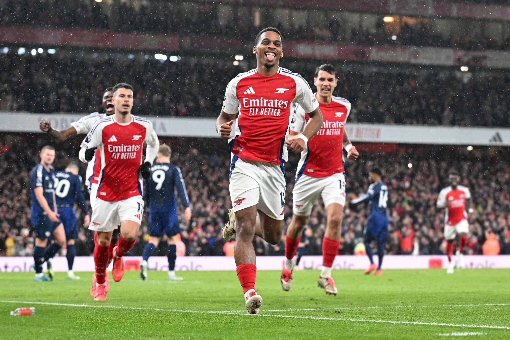 荷官对某一 荷官对某一