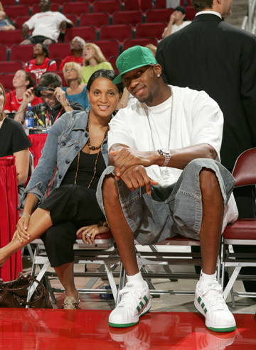 合规的荷官 合规的荷官