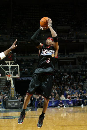 间的另一端 间的另一端