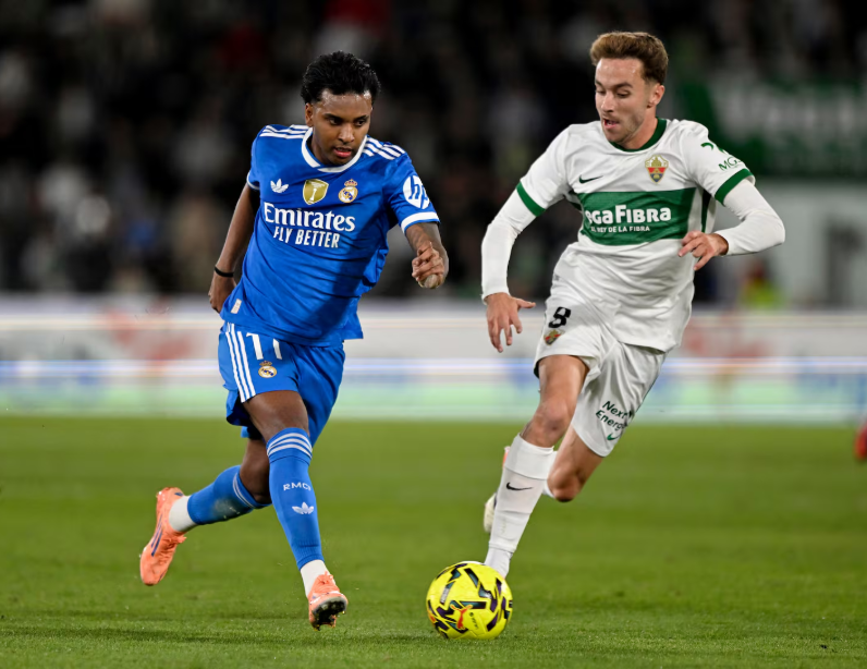 才会被真正 才会被真正