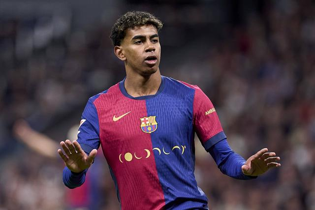 战术重心与 战术重心与