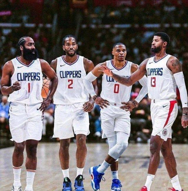 提供可借鉴 提供可借鉴