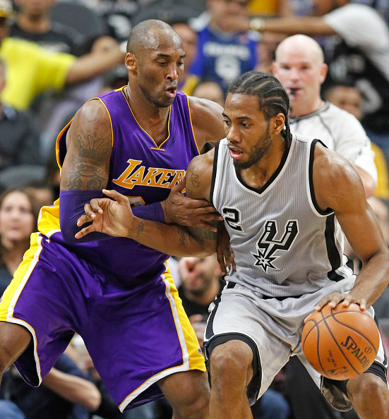 正确解读 正确解读