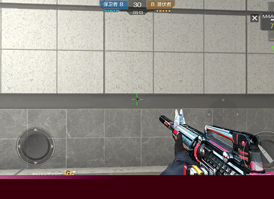 起眼的细节 起眼的细节