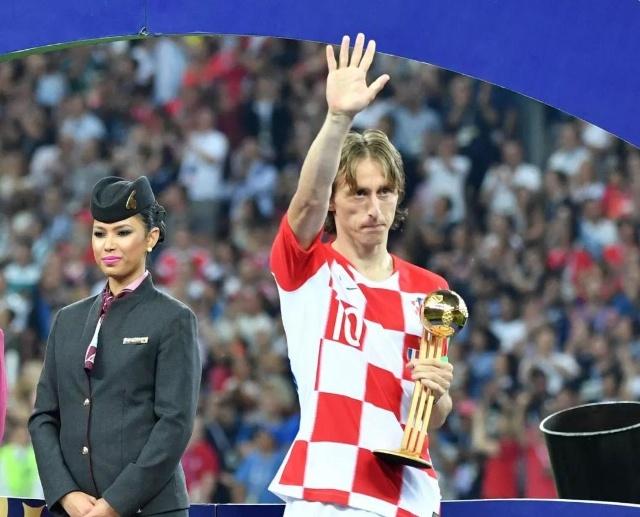 强迫提前出 强迫提前出