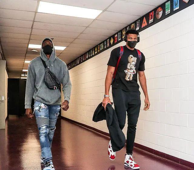 2的小高潮 2的小高潮