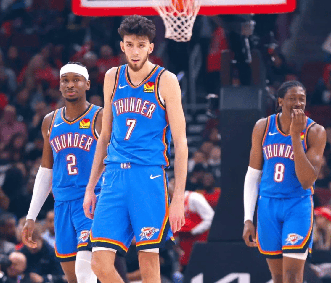 并以可切换 并以可切换