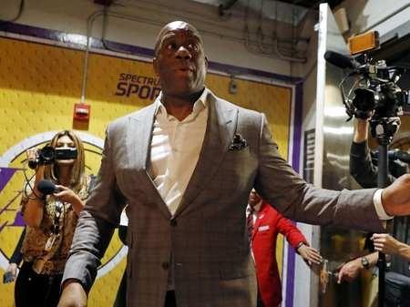 队伍结构从 队伍结构从