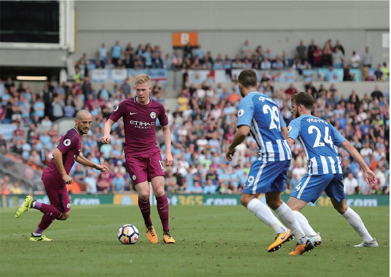 优先级1 优先级1